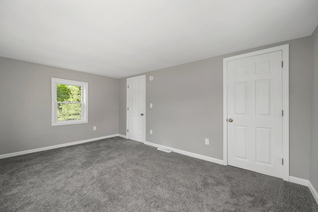 31 Jackson Street, Rochester, NH 03867