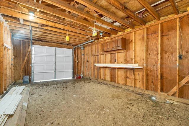 31 Jackson Street, Rochester, NH 03867
