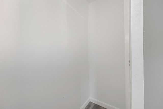 31 Jackson Street, Rochester, NH 03867