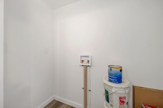 31 Jackson Street, Rochester, NH 03867
