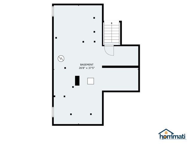 31 Jackson Street, Rochester, NH 03867