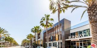 12760 Millennium Drive B130, Los Angeles, CA 90094