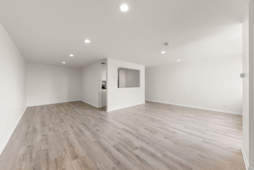 151 N Kenilworth Avenue 4G, Oak Park, IL 60301 — photo 3