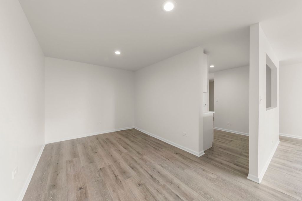 151 N Kenilworth Avenue 4G, Oak Park, IL 60301 — photo 5