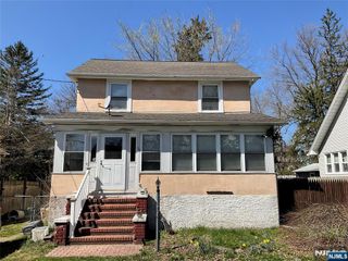 39 Alps Road, Wayne, NJ 07470