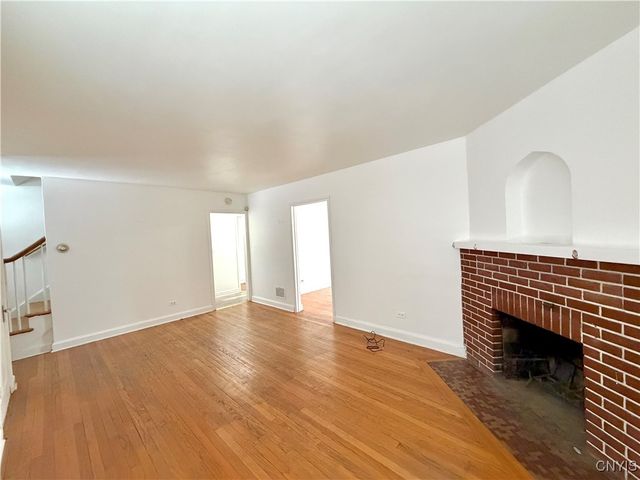 1128 Westcott Street, Syracuse, NY 13210