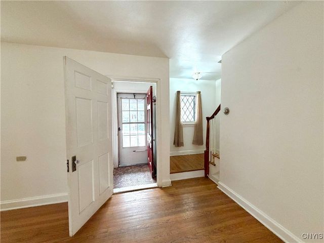 1128 Westcott Street, Syracuse, NY 13210