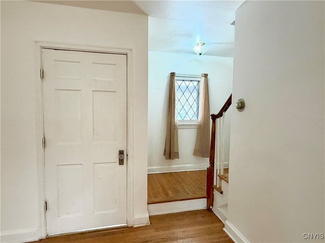 1128 Westcott Street, Syracuse, NY 13210