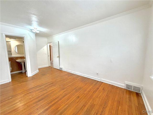 1128 Westcott Street, Syracuse, NY 13210