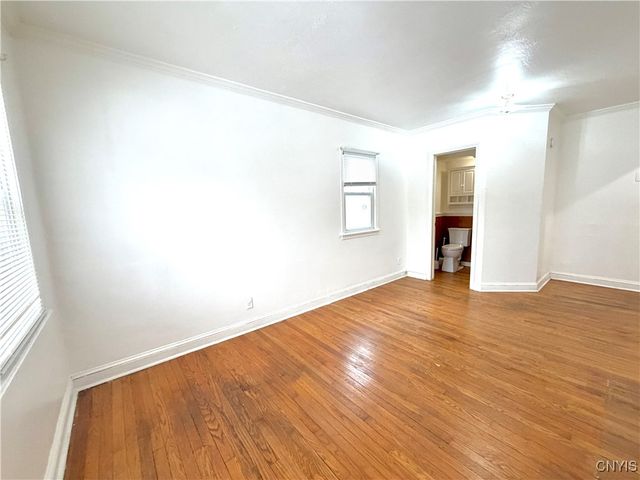 1128 Westcott Street, Syracuse, NY 13210