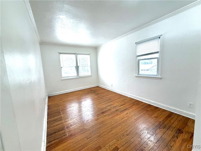 1128 Westcott Street, Syracuse, NY 13210