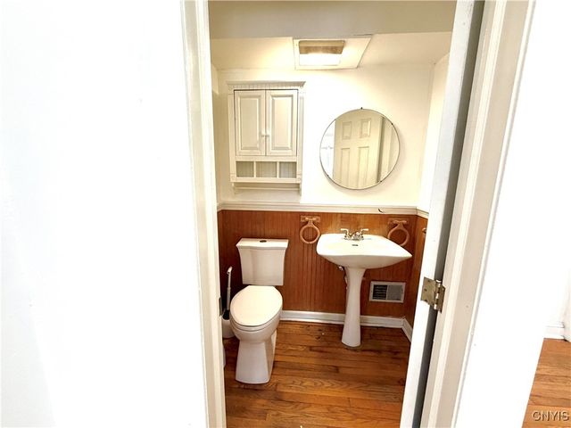 1128 Westcott Street, Syracuse, NY 13210