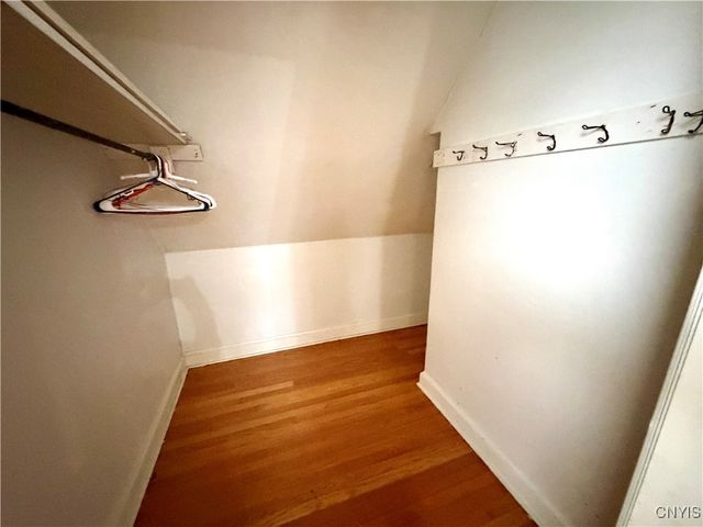 1128 Westcott Street, Syracuse, NY 13210