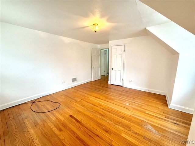 1128 Westcott Street, Syracuse, NY 13210