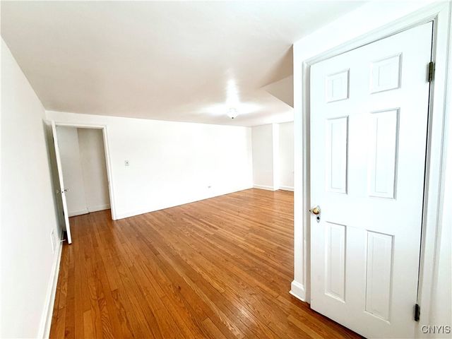 1128 Westcott Street, Syracuse, NY 13210