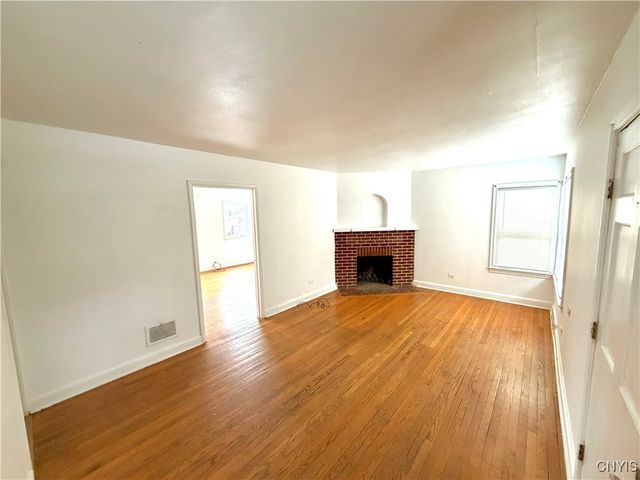 1128 Westcott Street, Syracuse, NY 13210