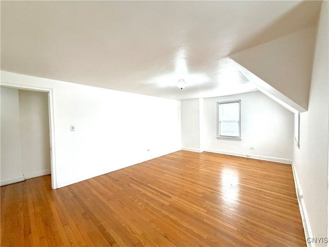 1128 Westcott Street, Syracuse, NY 13210