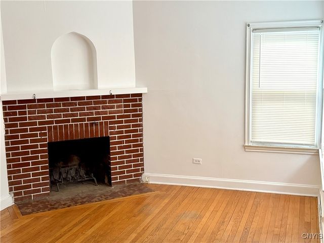 1128 Westcott Street, Syracuse, NY 13210