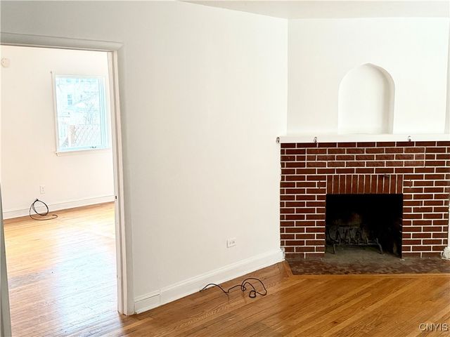 1128 Westcott Street, Syracuse, NY 13210