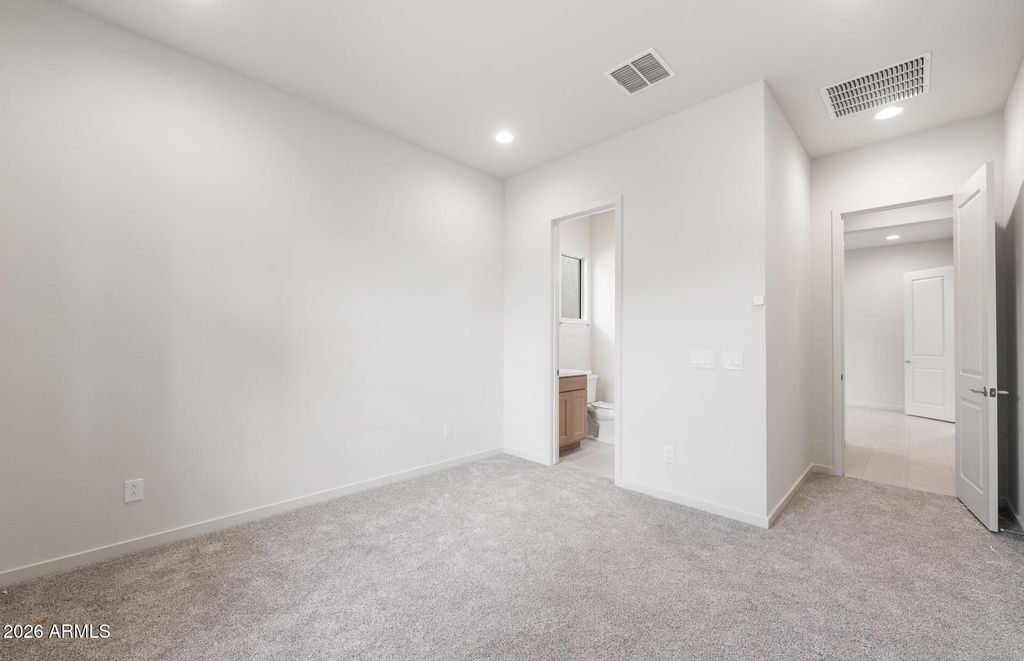 18335 E CREOSOTE Drive, Queen Creek, AZ 85142 — photo 4