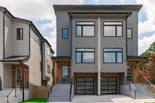 1000 Addison Place 102, Raleigh, NC 27610