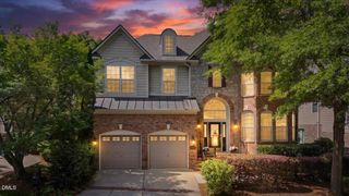 2325 Clayette Court, Raleigh, NC 27612