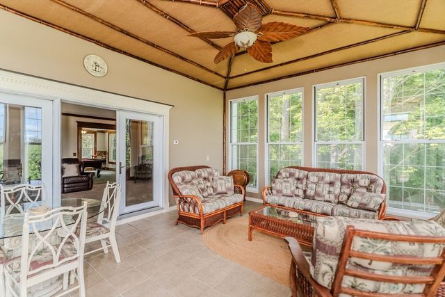 158 Barton Ave, Belchertown, MA 01007
