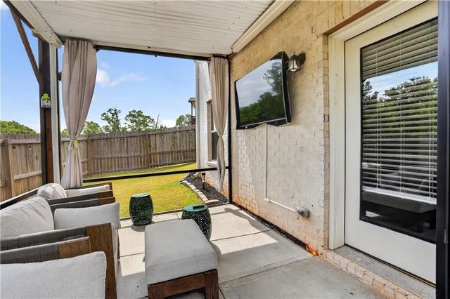 4307 Bethany Manor Drive, Snellville, GA 30039