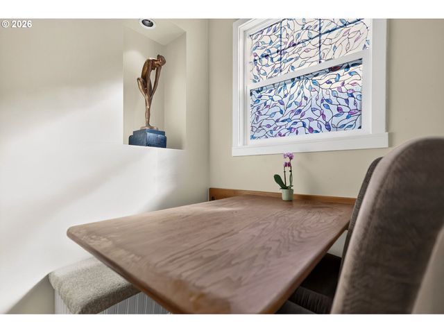 6514 Se 46TH Ave, Portland, OR 97206