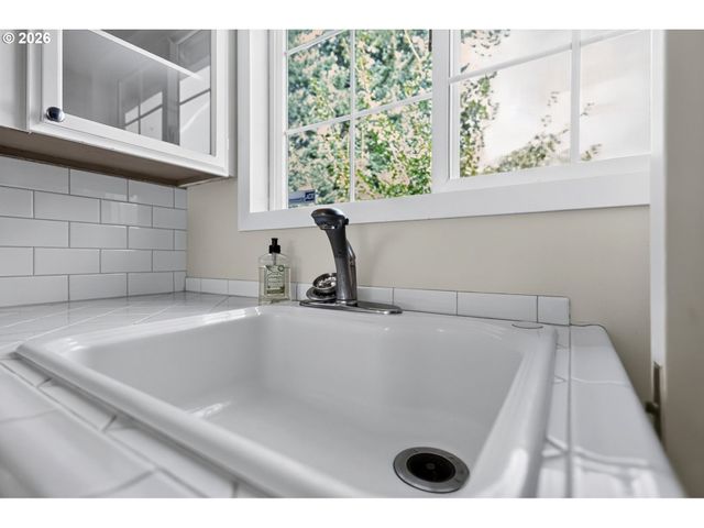 6514 Se 46TH Ave, Portland, OR 97206
