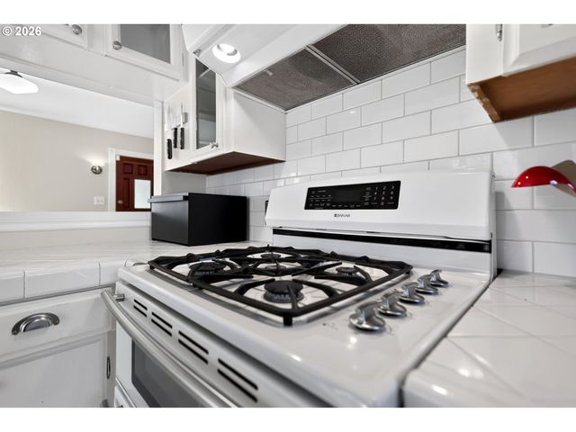 6514 Se 46TH Ave, Portland, OR 97206