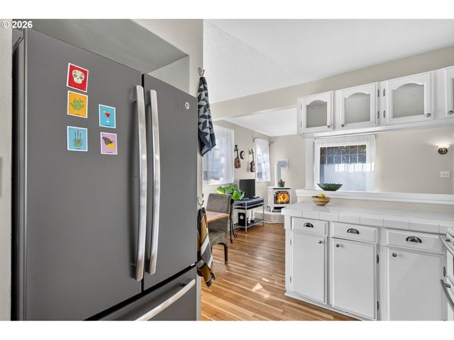 6514 Se 46TH Ave, Portland, OR 97206