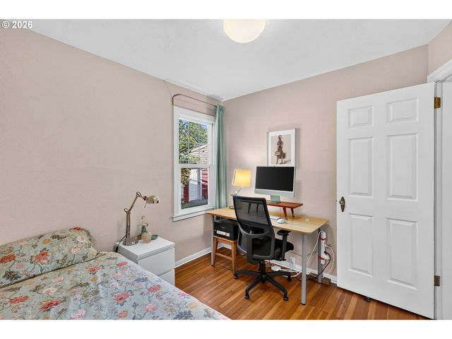 6514 Se 46TH Ave, Portland, OR 97206