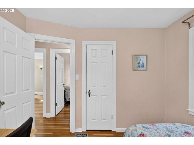 6514 Se 46TH Ave, Portland, OR 97206
