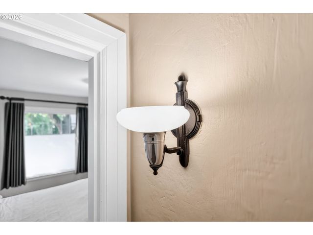 6514 Se 46TH Ave, Portland, OR 97206