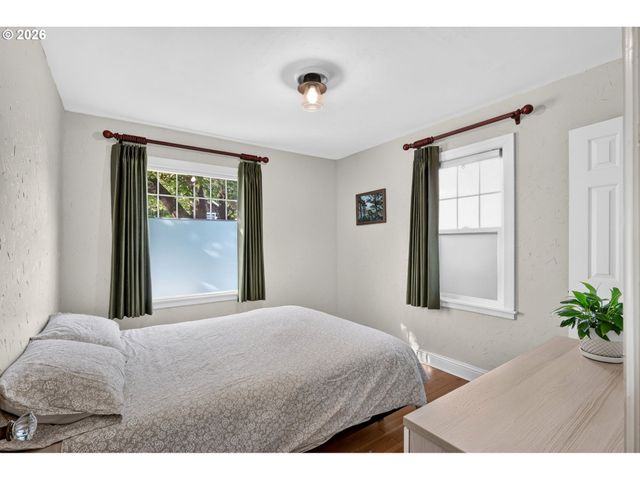 6514 Se 46TH Ave, Portland, OR 97206