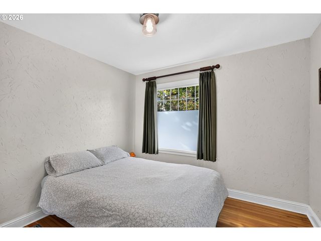 6514 Se 46TH Ave, Portland, OR 97206