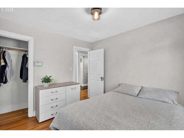 6514 Se 46TH Ave, Portland, OR 97206