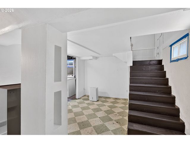 6514 Se 46TH Ave, Portland, OR 97206