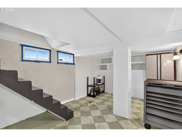 6514 Se 46TH Ave, Portland, OR 97206