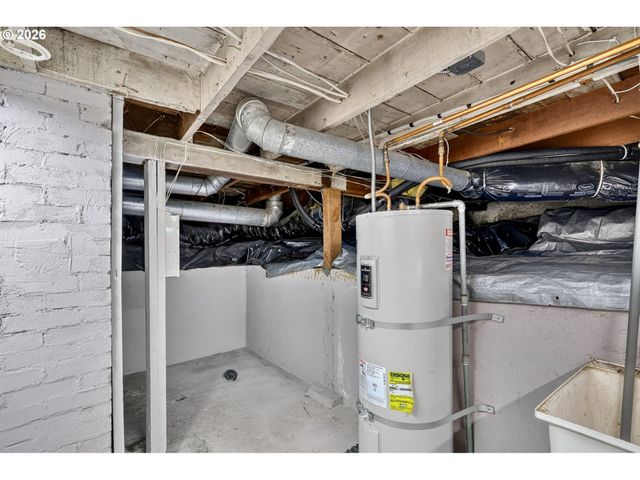 6514 Se 46TH Ave, Portland, OR 97206