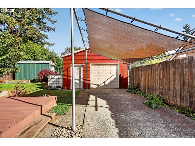 6514 Se 46TH Ave, Portland, OR 97206
