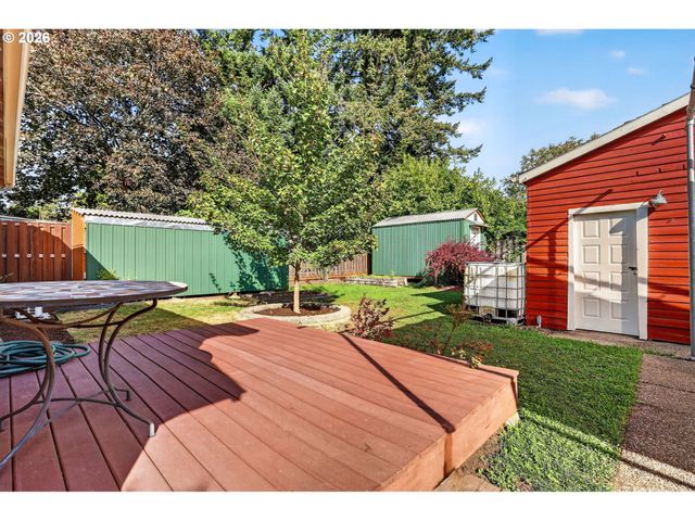 6514 Se 46TH Ave, Portland, OR 97206