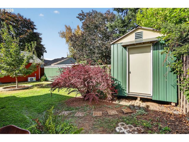 6514 Se 46TH Ave, Portland, OR 97206