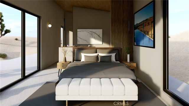 5280 Hilton Avenue, Yucca Valley, CA 92284