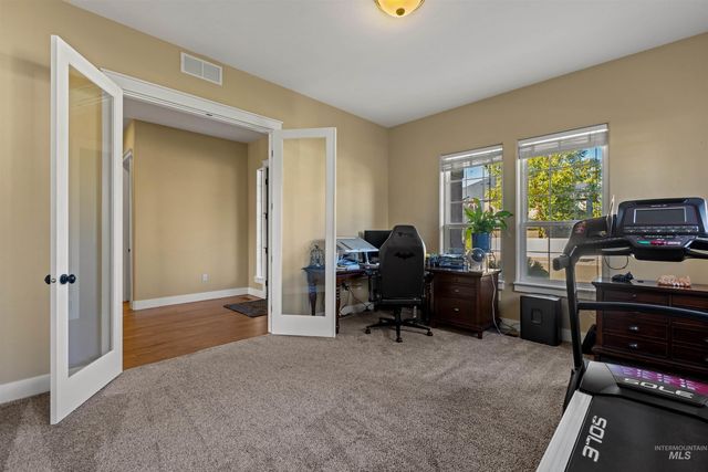 3742 S Stockenham Ave, Meridian, ID 83642