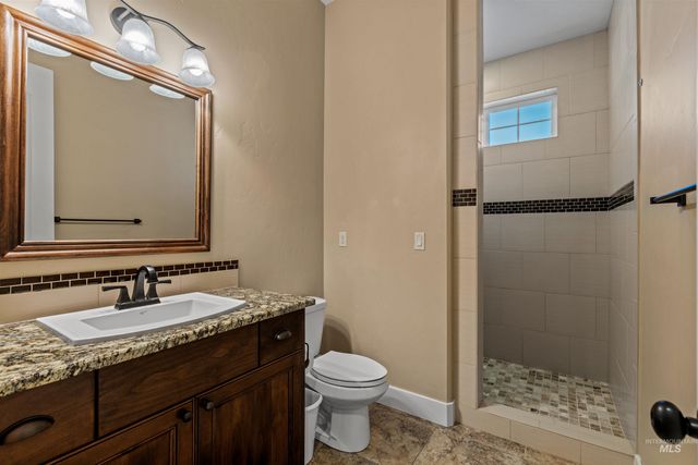 3742 S Stockenham Ave, Meridian, ID 83642