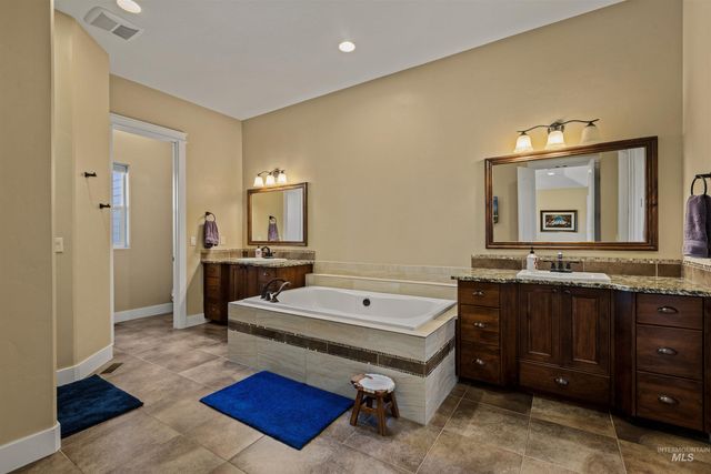 3742 S Stockenham Ave, Meridian, ID 83642