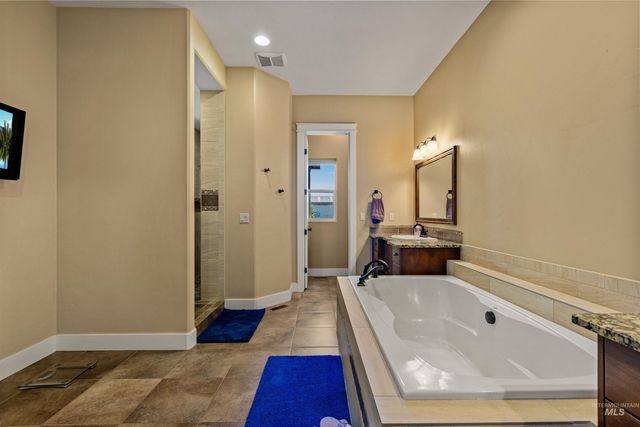 3742 S Stockenham Ave, Meridian, ID 83642