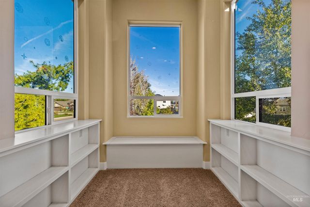 3742 S Stockenham Ave, Meridian, ID 83642
